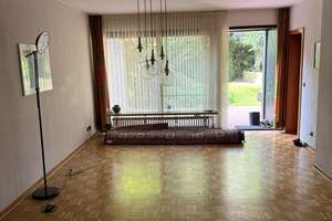 Solides  Reihenhaus in ruhiger Lage  in Meerbusch – Die vollständige Adresse der Immobilie erhältst du vom Anbieter., 40670 Meerbusch – Vorschaubild 5