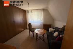 Gemütliches Einfamilienhaus in bevorzugter Lage von Mayen! – Die vollständige Adresse der Immobilie erhältst du vom Anbieter., 56727 Mayen – Vorschaubild 17