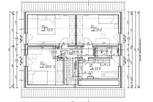 12557 Berlin | Mietkauf+ | EFH 119m² | PV + Wärmepumpe | keine Stromkosten durch Solar – Die vollständige Adresse der Immobilie erhältst du vom Anbieter., 12557 Köpenick, Berlin – Vorschaubild 2