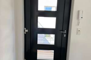 Seltene Hofbebauung in Braunsfeld | Wohnen, Ruhe und Kapitalanlage vereint – Melatengürtel 10, 50933 Lindenthal (Ortsteil), Köln – Vorschaubild 6