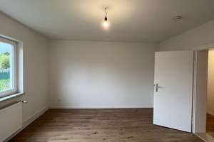 Gemütlich & modern:  Sanierte 3 Zimmer-Wohnung mit EBK & Garten – Mühlenbusch 25, 38448 Vorsfelde, Wolfsburg – Vorschaubild 6