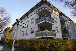 Erstbezug nach Sanierung: Helle Wohnung mit großem Balkon und Einbauküche! – Idastraße 12, 13156 Niederschönhausen, Berlin – Vorschaubild 5