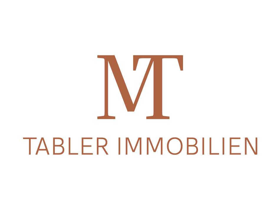 Tabler Immobilien