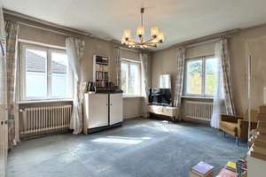 Property thumbnail 8