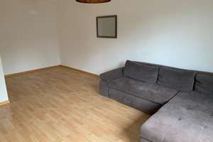 gemütliche 3 Zimmer Wohhnug in ruhiger Lage – Tonbrennerstraße 14, 52080 Haaren, Aachen – Vorschaubild 2