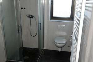 Wohnen mit Charakter: 3-Zimmer-Wohnung in Ludwigshafen-Oggersheim – 67071 Oggersheim, Ludwigshafen am Rhein – Vorschaubild 5