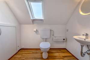 EIN- ODER ZWEIFAMILIENHAUS! 
mit ca. 151 m² Wohnfläche, 590 m² Grundstück, und eine XL-Doppelgarage – Die vollständige Adresse der Immobilie erhältst du vom Anbieter., 65326 Aarbergen – Vorschaubild 17