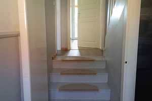 Property thumbnail 22