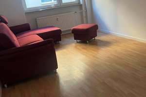 3-room apartment for rent in Mannheim-Feudenheim – Talstrasse 19, 68259 Feudenheim, Mannheim – Vorschaubild 19