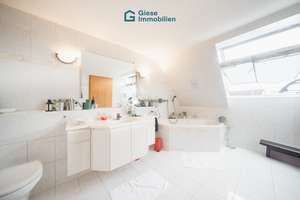 Property thumbnail 24