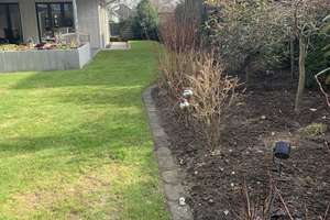 Unternehmer-Villa: 250 m²-Bungalow mit mondänem Flair und großer Sonnenterrasse – Die vollständige Adresse der Immobilie erhältst du vom Anbieter., 24568 Kaltenkirchen – Vorschaubild 45