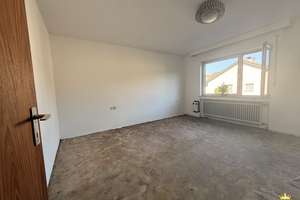 Freistehendes Einfamilienhaus mit Einliegerwohnung in idyllischer Waldrandlage ! – Die vollständige Adresse der Immobilie erhältst du vom Anbieter., 53797 Lohmar – Vorschaubild 9