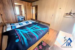 IK | Charmante Doppelhaushälfte in Otterbach – Ihr neues Zuhause wartet! – Kaiserslautern (Kreis) – Vorschaubild 17
