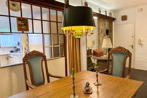 Property thumbnail 19