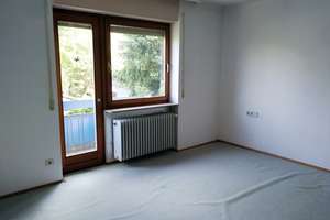 *Architektenhaus in Top Lage * ,,was ganz Besonderes" , in Niedernhausen! – Die vollständige Adresse der Immobilie erhältst du vom Anbieter., 65527 Niedernhausen – Vorschaubild 34