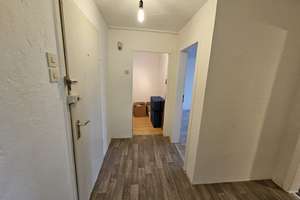 Helle 2,5-Zimmer-Wohnung mit Wohnküche  in Bochum-Hamme – Von der Recke Str. 9 44809, 44809 Hamme, Bochum – Vorschaubild 6