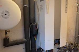 Betzdorf, gut vermietetes MFH 5 Parteien/ Apartments in zentraler Lage – Die vollständige Adresse der Immobilie erhältst du vom Anbieter., 57518 Betzdorf – Vorschaubild 13