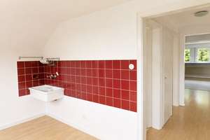 Mehrfamilienhaus mit Entwicklungspotenzial in Heidelberg-Südstadt – Turnerstraße 73, 69126 Südstadt, Heidelberg – Vorschaubild 17
