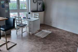 1,5 Zimmer Wohnung Kiel zentral – Sörensenstr. 44, 24143 Gaarden-Ost, Kiel – Vorschaubild 7