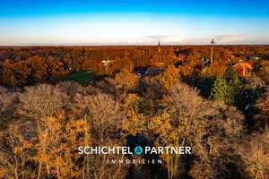 Property thumbnail 29