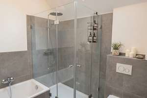 Reihenmittelhaus mit 120 m² Wohnfläche in Niddatal – 61194 Niddatal – Vorschaubild 15
