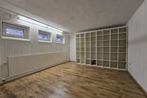 Das Haus mit dem gewissen Extra – Die vollständige Adresse der Immobilie erhältst du vom Anbieter., 22846 Norderstedt – Vorschaubild 9