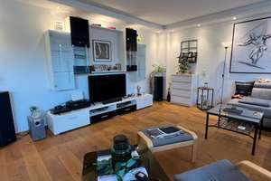 SEHR RUHIGE LAGE, HAUPTSTRASSE, ECKE WENIG BEFAHRENE NEBENSTRASSE – Remscheider Str. 231, 42855 Goldenberg, Remscheid – Vorschaubild 10