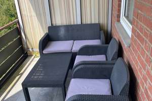 Property thumbnail 30