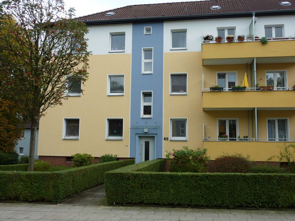 Single wohnen kosten