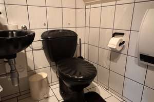 Zu vermieten: 1-Zimmer-Wohnung in Fürth, zentral am Marktplatz – Hauptstr. 22, 64658 Fürth – Vorschaubild 6