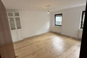 Raum für neue Ideen: 3-Zimmer-Wohnung in Stuttgart-Vaihingen – Honigwiesenstraße 1, 70563 Heerstraße, Stuttgart – Vorschaubild 7