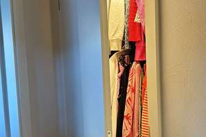 charmantes denkmalgeschützes kleines Bauernhaus in Aachen-Eilendorf – Die vollständige Adresse der Immobilie erhältst du vom Anbieter., 52080 Eilendorf, Aachen – Vorschaubild 12