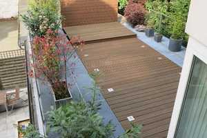 Wohnung mit Dachterrasse im Herzen der Südstadt! – Im Sionstal 25, 50678 Köln – Vorschaubild 19