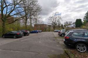 Freundliche 3-Zi. ETW mit
sonnigem Balkon in ruhiger und grüner Wohnlage
 – Die vollständige Adresse der Immobilie erhältst du vom Anbieter., 21079 Rönneburg, Hamburg – Vorschaubild 12