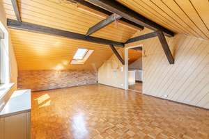 Großzügiges Zweifamilienhaus mit Gartenfreiraum – Familienleben neu erleben auf Erbpachtgrundstück – Die vollständige Adresse der Immobilie erhältst du vom Anbieter., 76189 Daxlanden, Karlsruhe – Vorschaubild 14
