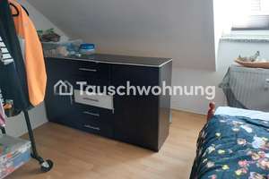 Tauschwohnung: München: Tausche 2 Zimmer gegen 3 Zimmer Wohnung – 80999 Untermenzing, München – Vorschaubild 5