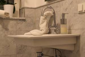 Property thumbnail 32