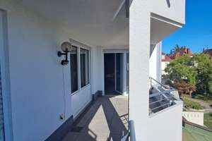 helle 4,5-Zimmer-Wohnung direkt am ZOB Degerloch – 70597 Degerloch (Ortsteil), Stuttgart – Vorschaubild 25