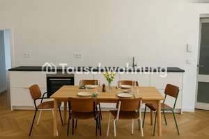 Tauschwohnung: Köln, Ehrenfeld: Gemütliche 1-Zimmer-Wohnung – Die vollständige Adresse der Immobilie erhältst du vom Anbieter., 50825 Ehrenfeld (Ortsteil), Köln – Vorschaubild 3
