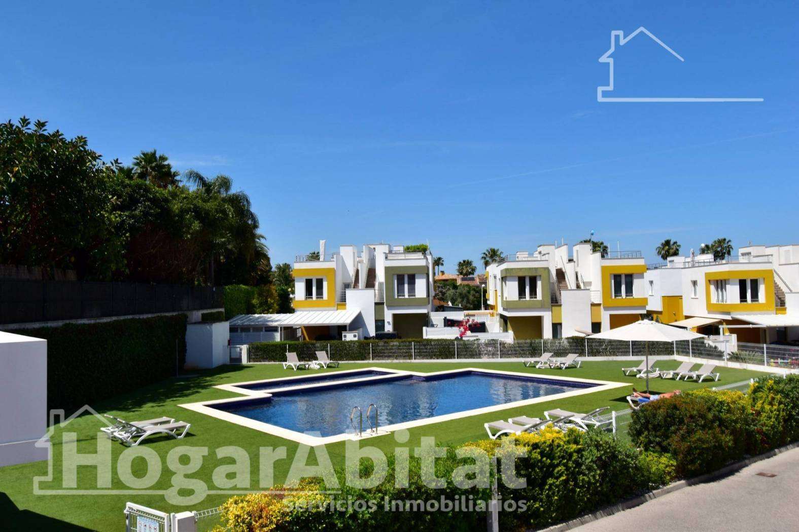 Villa in Dnia kaufen - Luxusimmobilien bei ImmoScout24