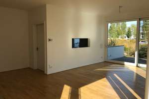 Luxus-Architekten-EFH Fintelmannstraße 20 (BJ 2014), Nähe BUGA-Park – Fintelmannstraße 20, 14469 Bornstedt, Potsdam – Vorschaubild 20
