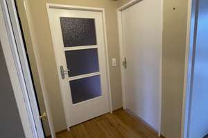 Property thumbnail 29