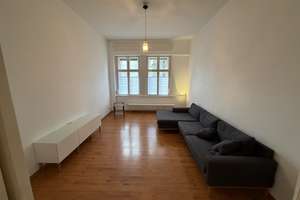 3-Zimmer Wohnung in Berlin Schöneberg (WG-geeignet) – Die vollständige Adresse der Immobilie erhältst du vom Anbieter., 10827 Schöneberg, Berlin – Vorschaubild 12