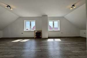 Modernes Einfamilienhaus in ruhiger Lage von Jade-Schwei – Ginsterweg 3, 26349 Jade – Vorschaubild 15