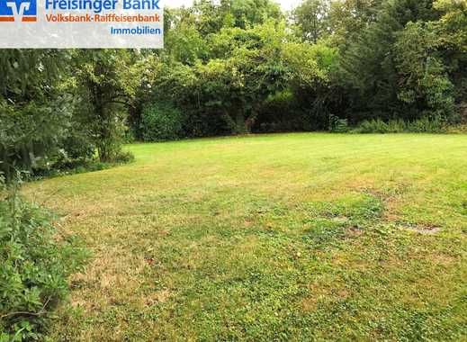 Immobilien Wohnungen Huser Wohnung Immobilien De