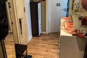 Property thumbnail 10