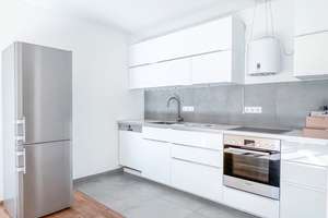 ++Modern und Schick++ Junge 3-Zi-Wohnung mit 2 Balkonen in zentraler Lage! – 68165 Schwetzingerstadt/Oststadt, Mannheim – Vorschaubild 9