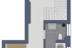 Ein Zuhause mit Charakter – Wohnen zwischen historischem Charme und modernem Komfort – Die vollständige Adresse der Immobilie erhältst du vom Anbieter., 38106 Östliches Ringgebiet, Braunschweig – Vorschaubild 24