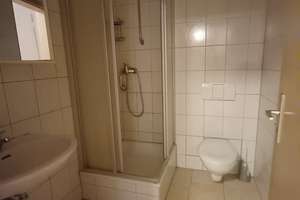 +++ renovierte 2 Zimmer Wohnung in Bahnhofsvorstadt +++ – Spiegelstraße 7, 8056 Mitte-West, Zwickau – Vorschaubild 15