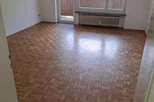 Privatoase mit Gestaltungsspielraum - Großzügige 2-Zi.-Wohnung in Bestlage – Die vollständige Adresse der Immobilie erhältst du vom Anbieter., 80807 Milbertshofen, München – Vorschaubild 3
